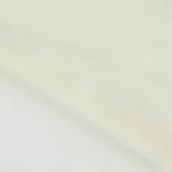 Organza "Delhi", ecru