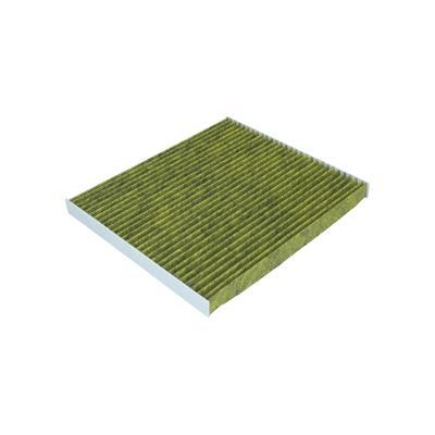 KAMOKA Filter, Innenraumluft 6080086 für KIA