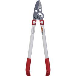 WOLF-Garten 73BGA005650 POWER CUT RS 650 Basic Plus Astschere Amboss