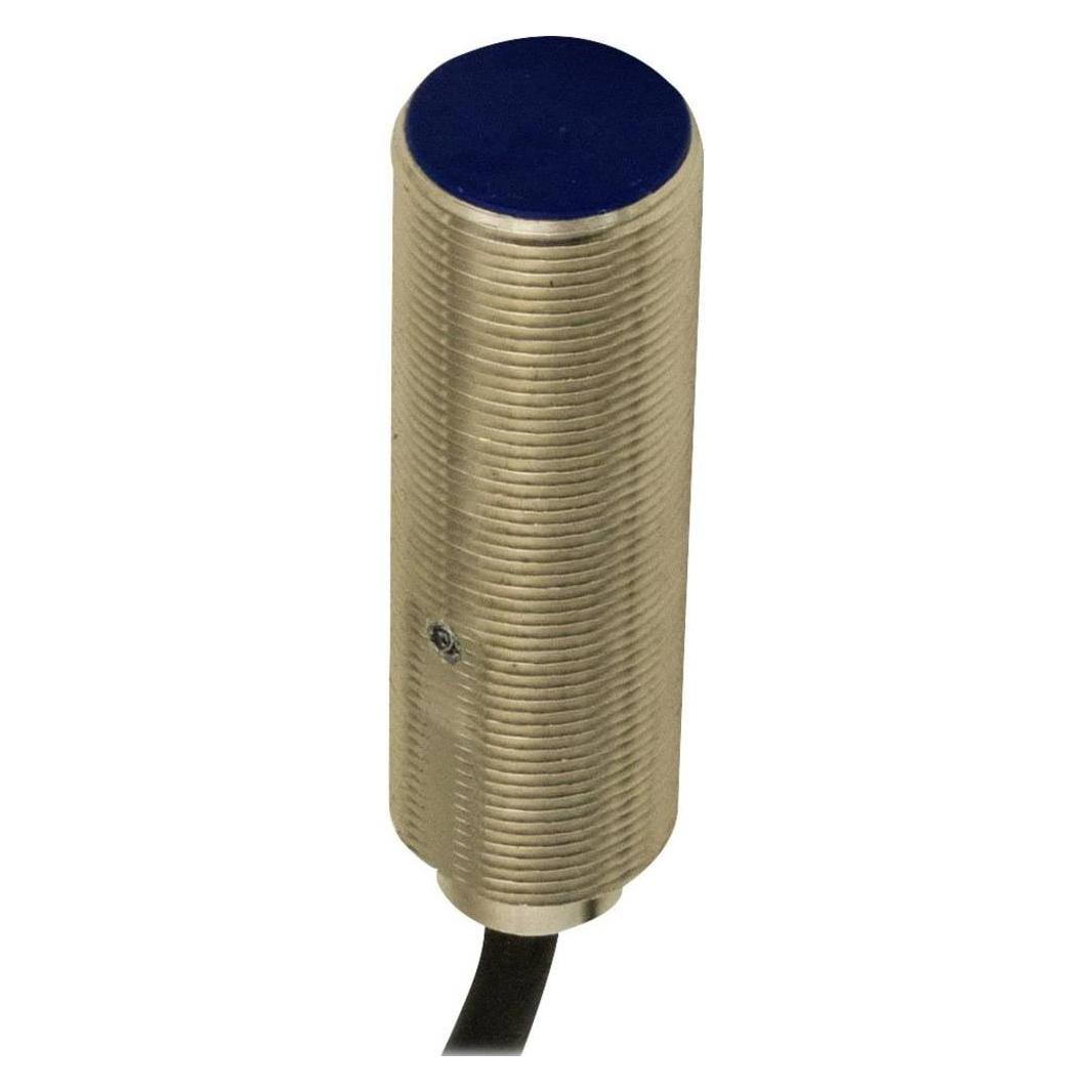 Micro Induktivsensor (V3K1/S0-3A8F)