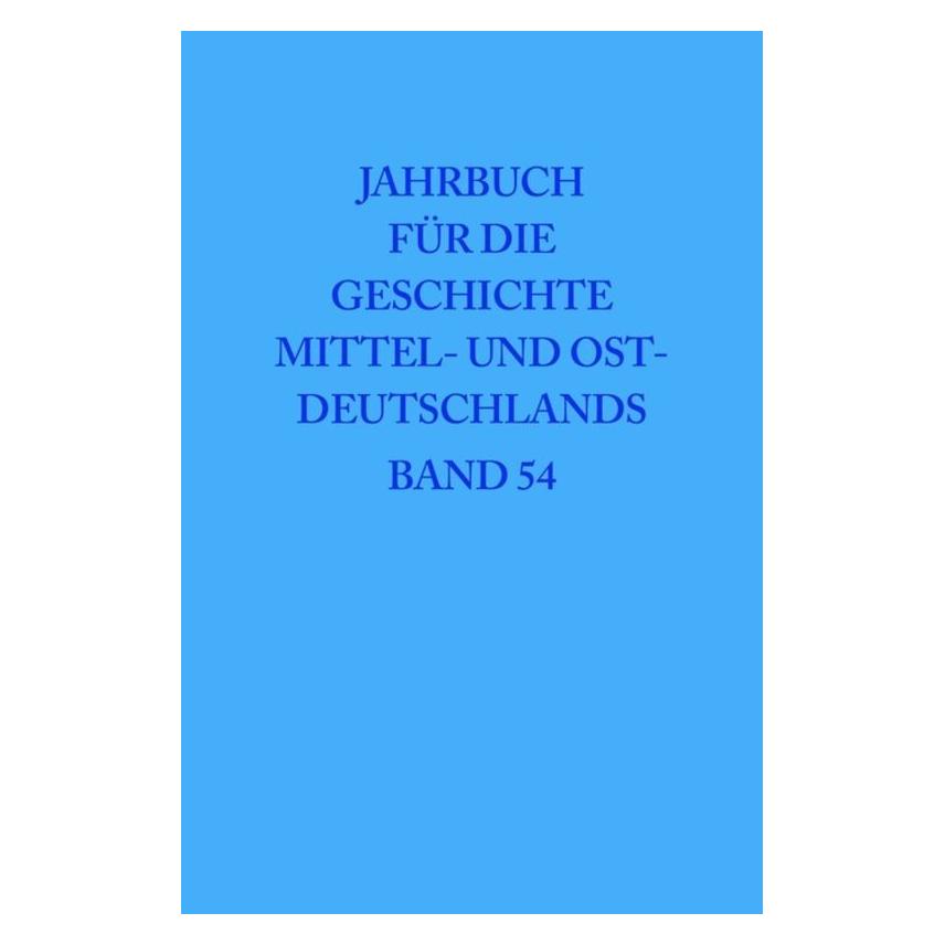 De Gruyter 2008 (Deutsch, Hardcover, Klaus Neitmann, Uwe Schaper, Wolfgang Neugebauer) (65320873)