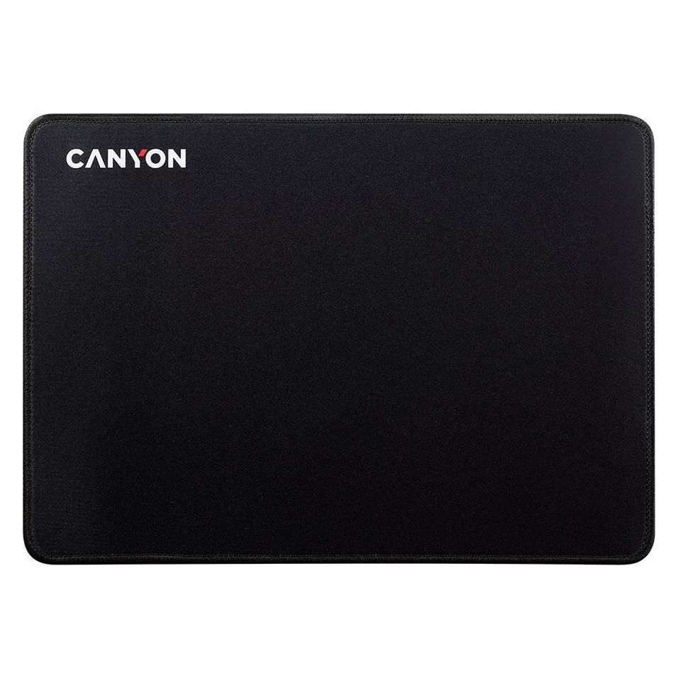 Canyon MOSE PAD MP-2 (M) (CNE-CMP2)