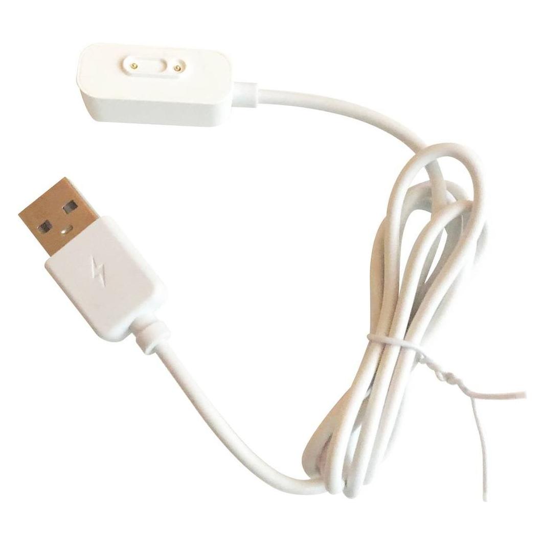 Xplora Ladekabel POGO Charger (7090048410452)
