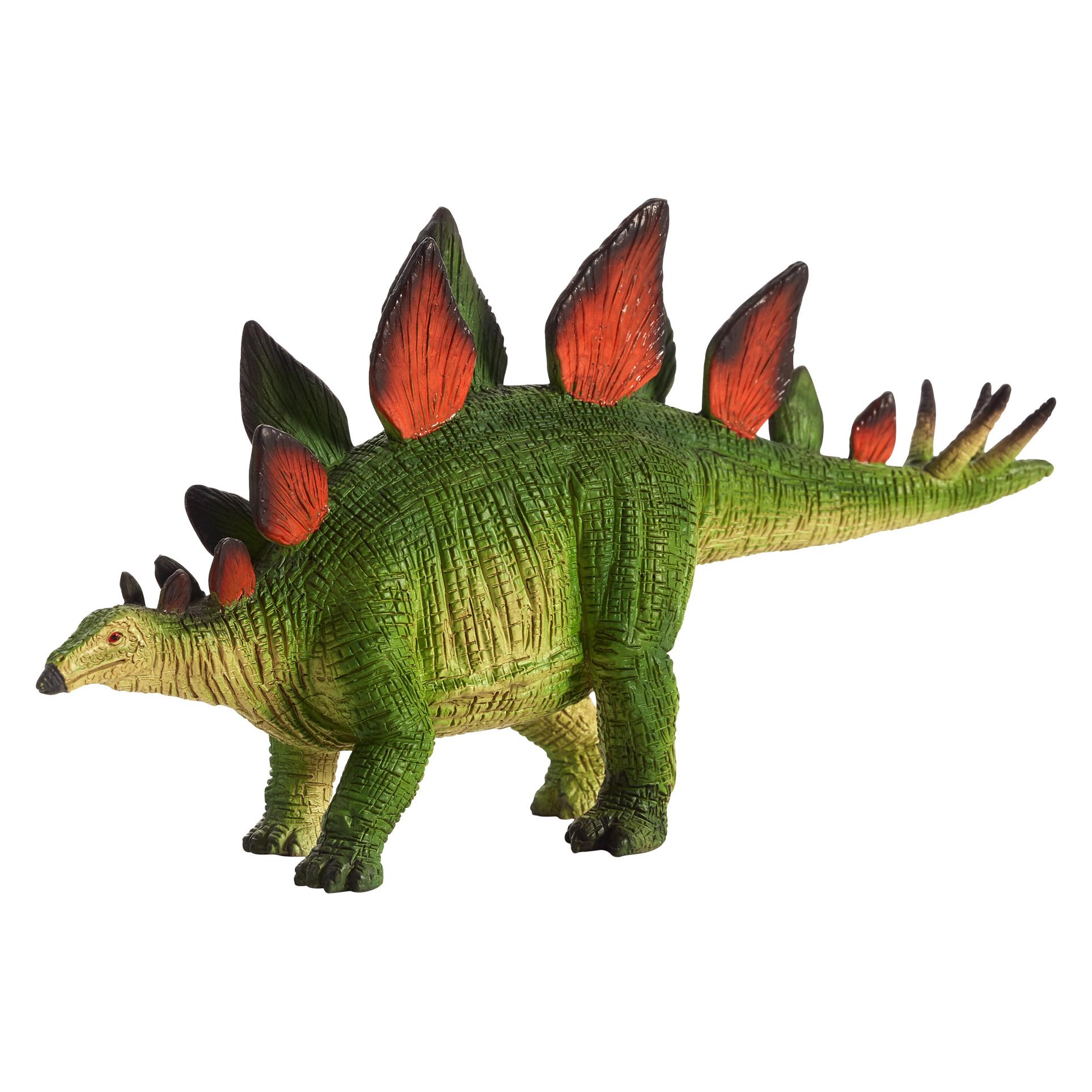 Animal Planet Stegosaurus (387228)