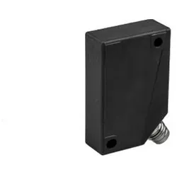 Ipf Electronic Sensor Induktiv, IN260270