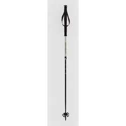 Völkl Touristick Aa 2027 Kids Skistöcke white Gr. Uni