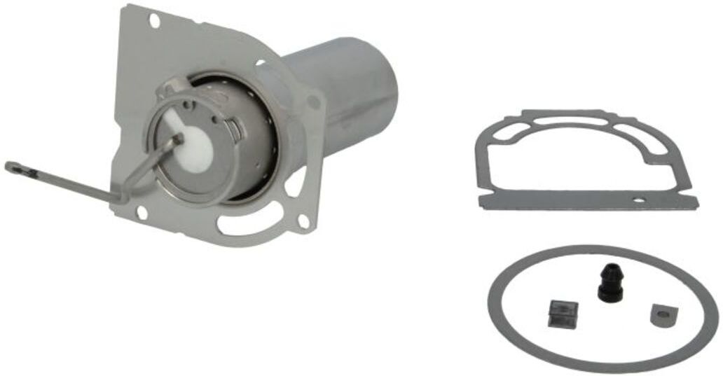Brenner, Standheizung EBERSPÄCHER HEATING 25 2526 10 00 00