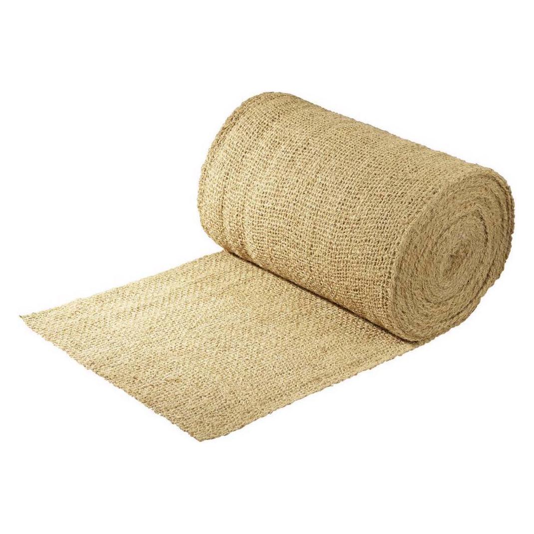 Fiap BöschungsmatteCocoMatActivebreit/25mRolle (3955)