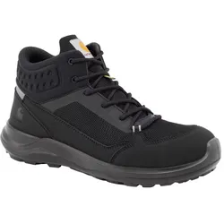Carhartt Michigan Airtex Rugged Flex S1P Safety Stiefel 40