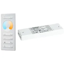 Brumberg LED-Controller-Set TW 17518000