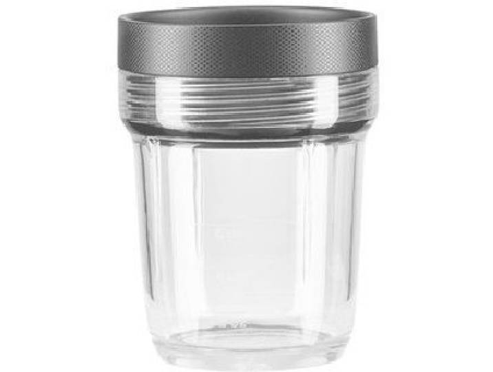 Kitchenaid - Mini Cuve Bol 200ml Pour K400