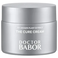 30ml BABOR DOCTOR BABOR BARRIER PROTECTING THE CURE CREAM