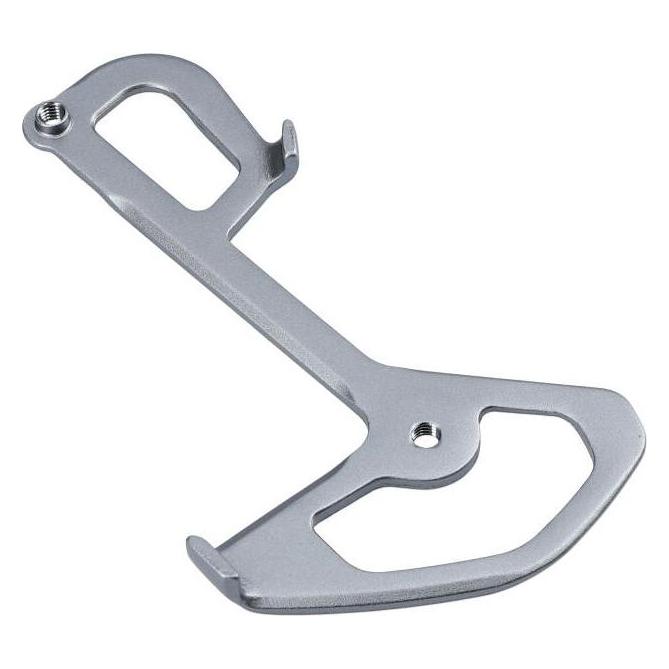 Sram X01Eagle 52Z (11.7518.098.004)