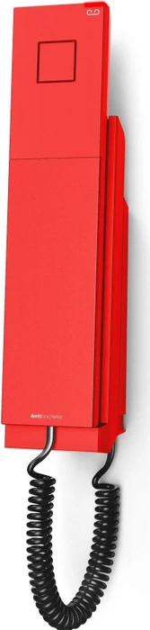 snom E303 Emergency Phone