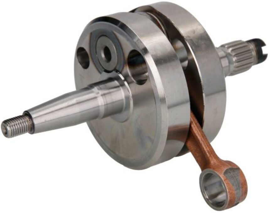 Kurbelwelle HOT RODS HR 4067