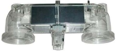 Cellule originale Monarch Ecosalt BMSC 26