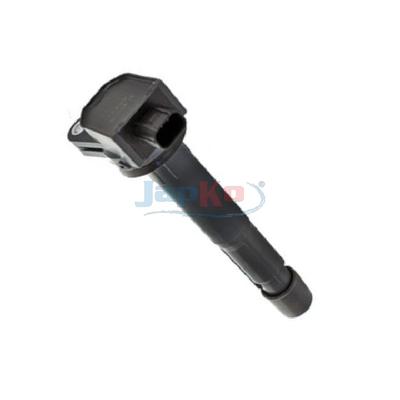 JAPKO Zündspule 78419 für HONDA