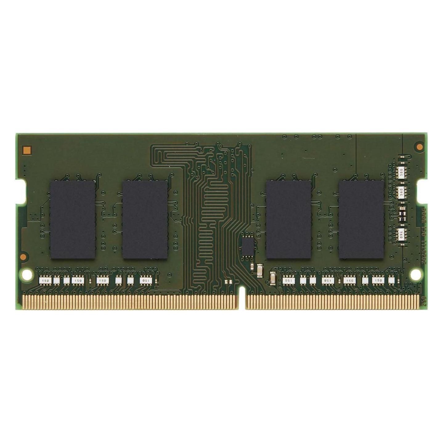 HP SoDIMM 4GB DDR4-3200 Hynix D d (3200 MHz, DDR4-RAM, SO-DIMM) (L34198-372)