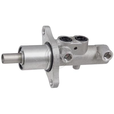 A.B.S. Hauptbremszylinder 41360 für Ford