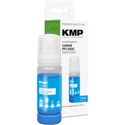 KMP, Druckerpatrone, 1588,0003