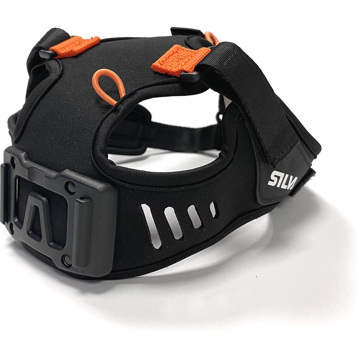 Silva Ignite neutral 38469