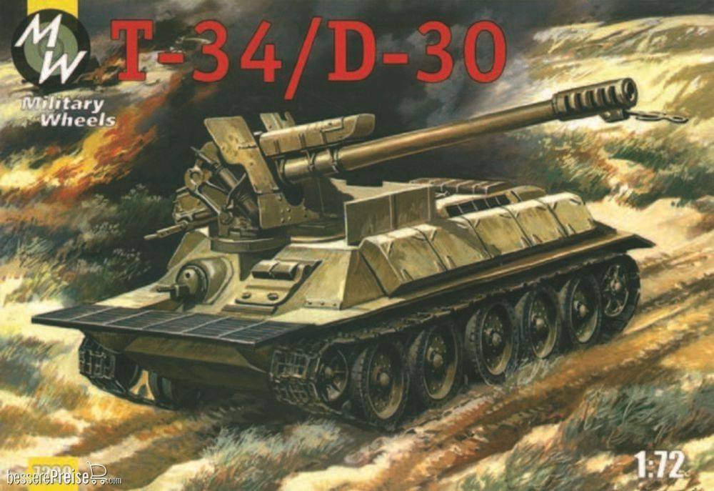Military Wheels MW7220