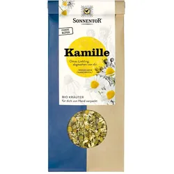 Kamille - lose