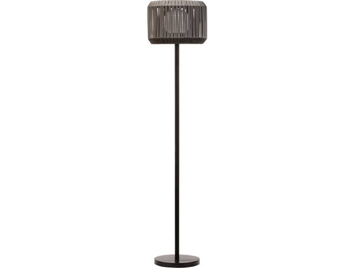 Paulmann Pauleen\, lampe de sol élégante