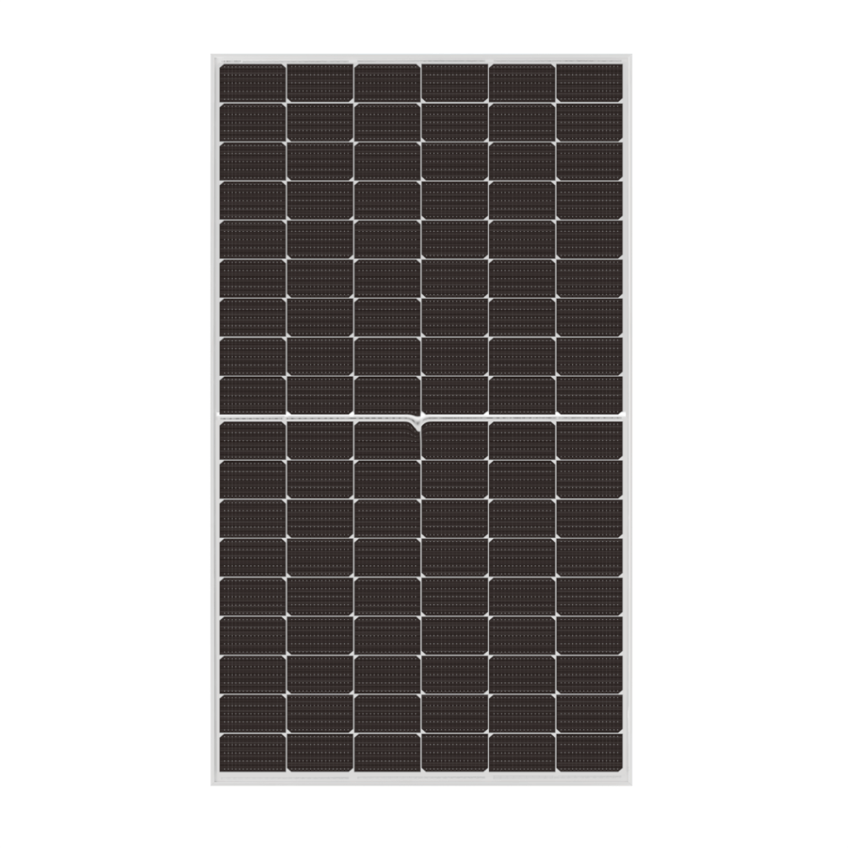 Jinko Solar Tiger Neo N-Type mit 435 W JKM435N-54HL4R-V