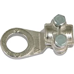 ELMAG Schraub-Kabelschuh 10/16 mm2 - 59633
