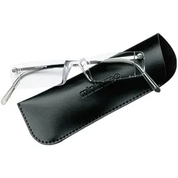 Eschenbach, Lesebrille, Lesebrille 1.5 dpt MINIFRAME I (+1.5)