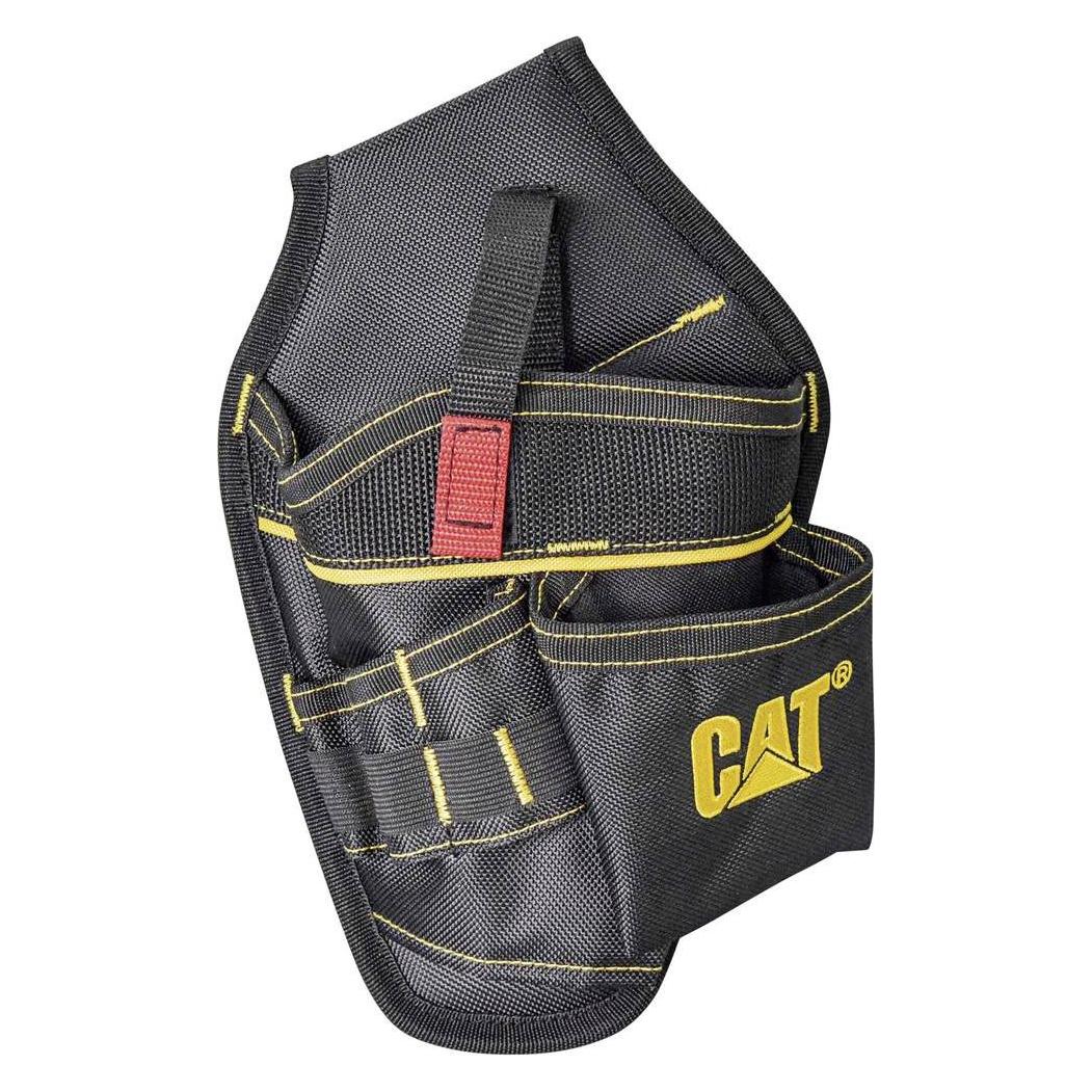 Cat 980565I Gürteltasche (1 Teil) (980565I)