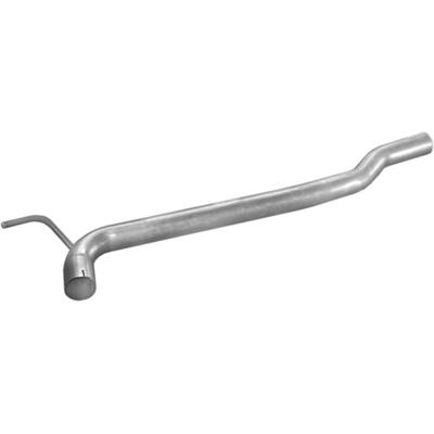 POLMO Reparaturrohr, Katalysator 30450
