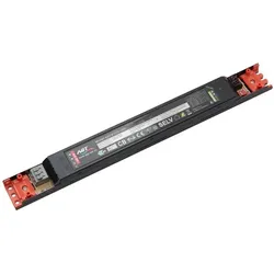 Dotlux LED-Netzteil 4372