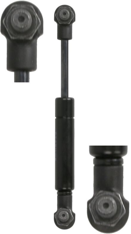 Vérin de hayon, de coffre STABILUS STA4859DO