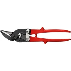 BESSEY Idealschere D17ASSL
