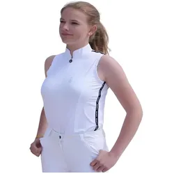 Le Sabotier, Reiter Oberbekleidung, (S)