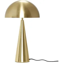 Hübsch, Tischlampe, Mush (E14)