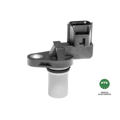 NTK Sensor, Nockenwellenposition 81461 für HYUNDAI