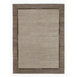 Teppich JOWEA NATUR EMOTION ( 170 x 240 cm) - 90 x 160 cm