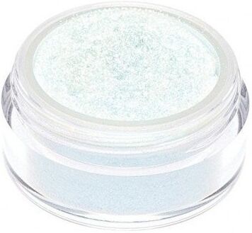 neve cosmetics Ombretto Glaciazione