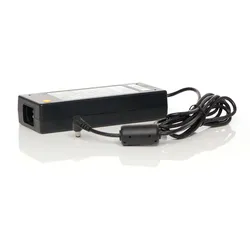 5066-5568 neu
