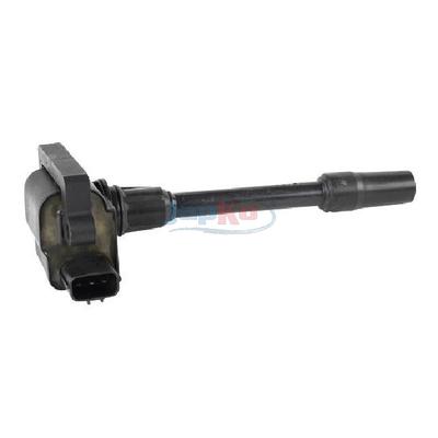 JAPKO Zündspule 78512 für MITSUBISHI