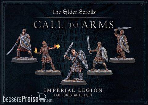 Modiphius Entertainment MUH051929