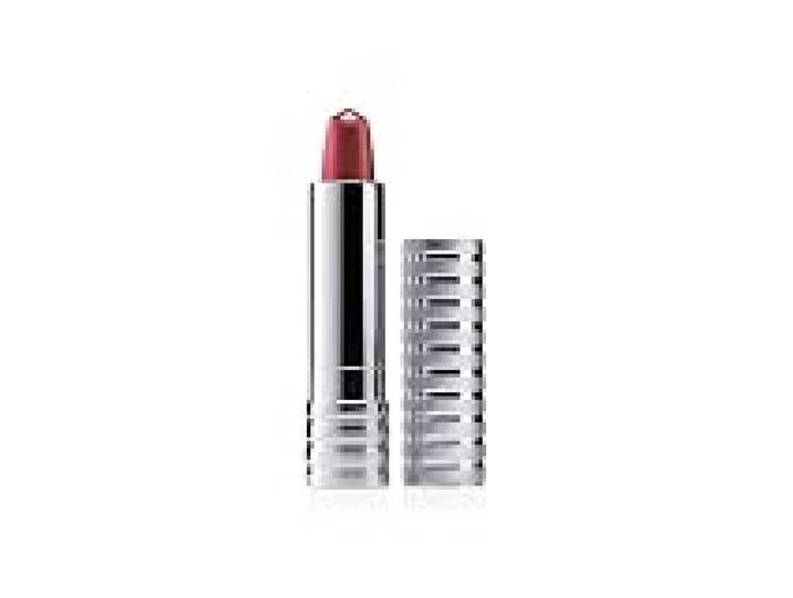 Clinique Dramatically Different Rouge à Lèvres Contour Parfait Hydratant