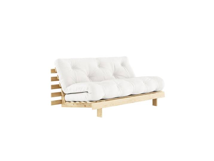 Karup Roots Schlafsofa