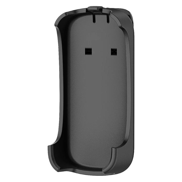 Sjcam C100 Pro Heckschiene (C300B P)