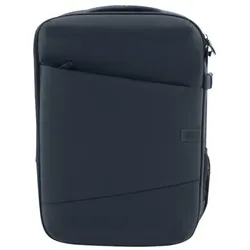 HP Creator 40,9cm(16,1 Zoll) Notebook-Rucksack Dunkelblau