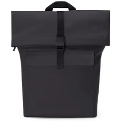 Ucon Acrobatics Jannik Mini Lotus Infinity - Black Koffer24