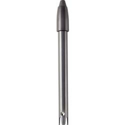 VOLTCRAFT WQ-200 WQ-200 Sonde 1 St.